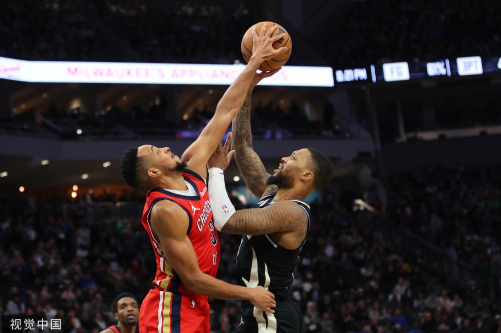 维尔茨关键传球助利物浦破高压，前插射门频率提升.