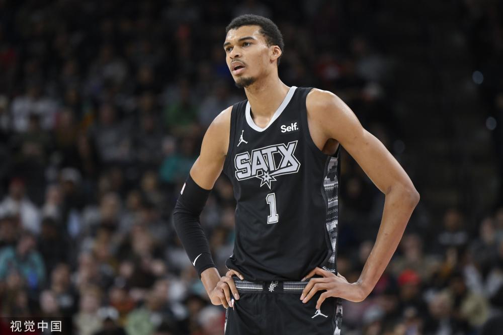 指心脏突然 指心脏突然