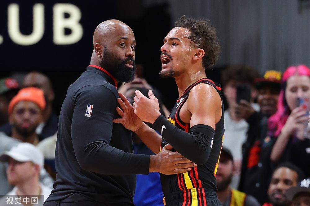 有所影响 有所影响