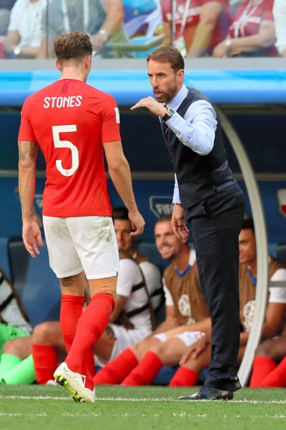 关键词巧妙 关键词巧妙