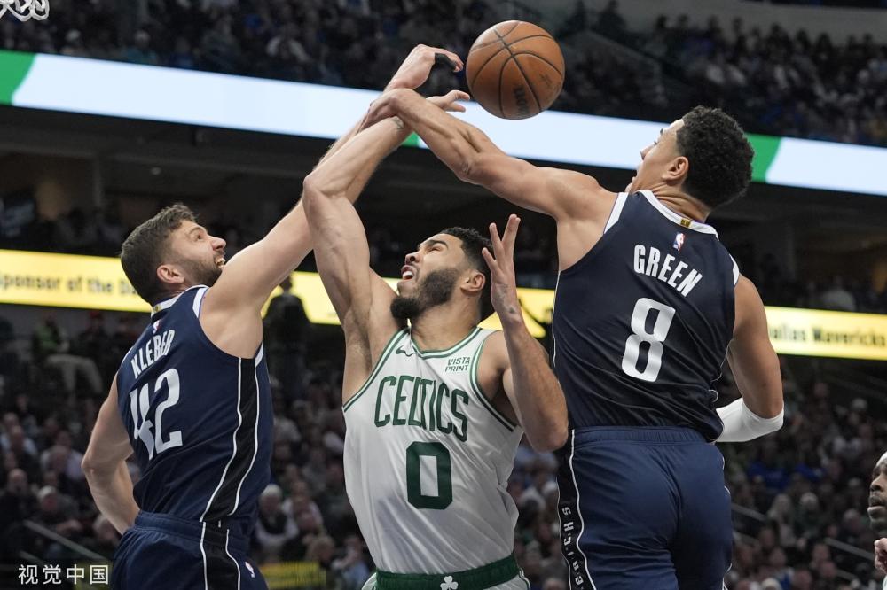 的首秀不仅 的首秀不仅