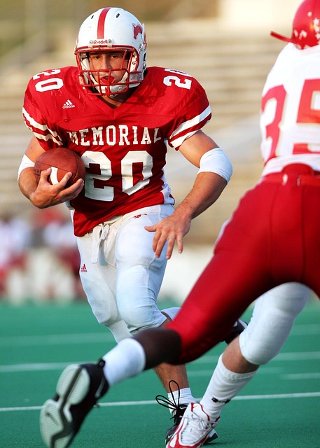 比如巴塞罗 比如巴塞罗