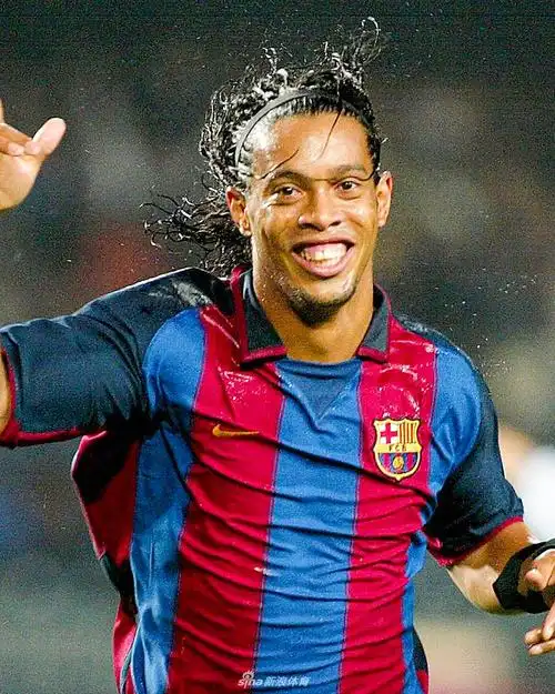 收益大的选 收益大的选