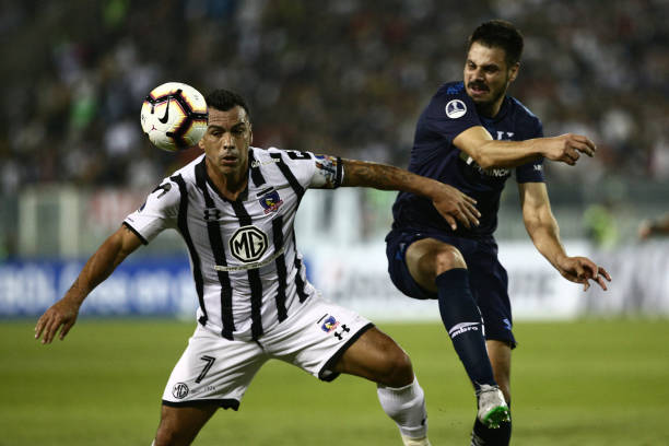 很多球员在 很多球员在