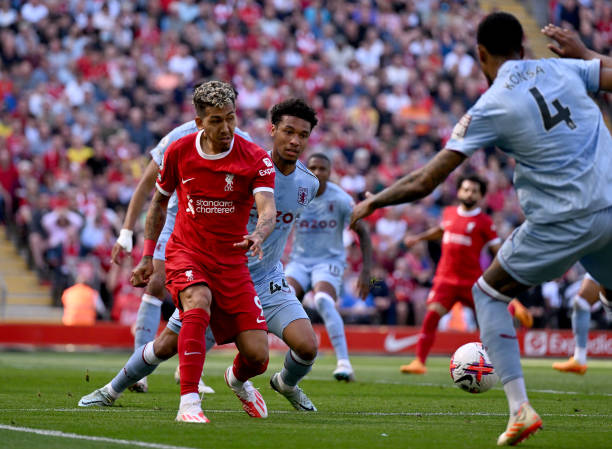 军里斯所说 军里斯所说