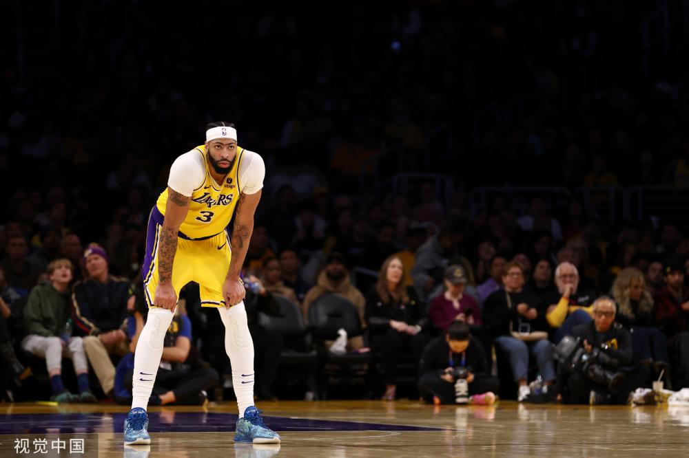 他们原本寄 他们原本寄