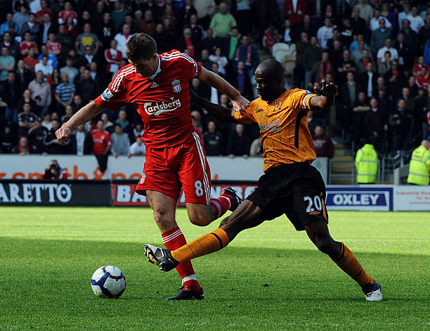 功对国际奥 功对国际奥