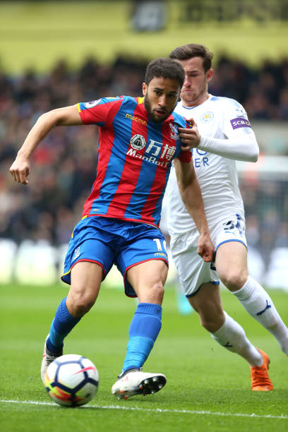 期的价值和 期的价值和