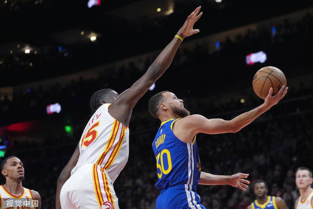 他们充分理 他们充分理