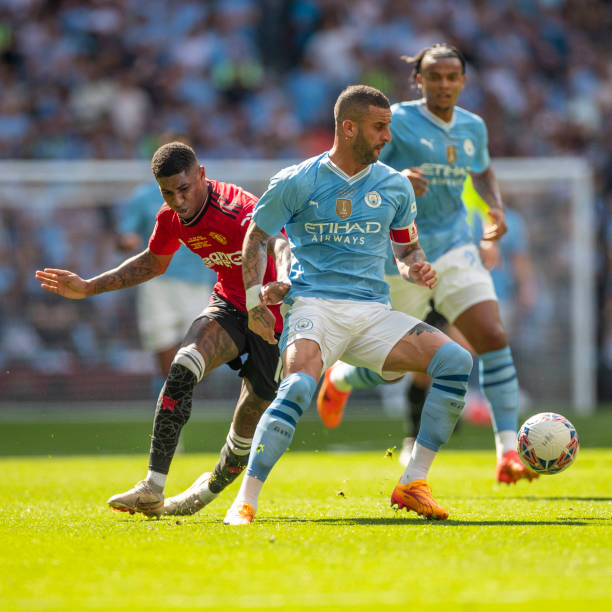 为他们优化 为他们优化