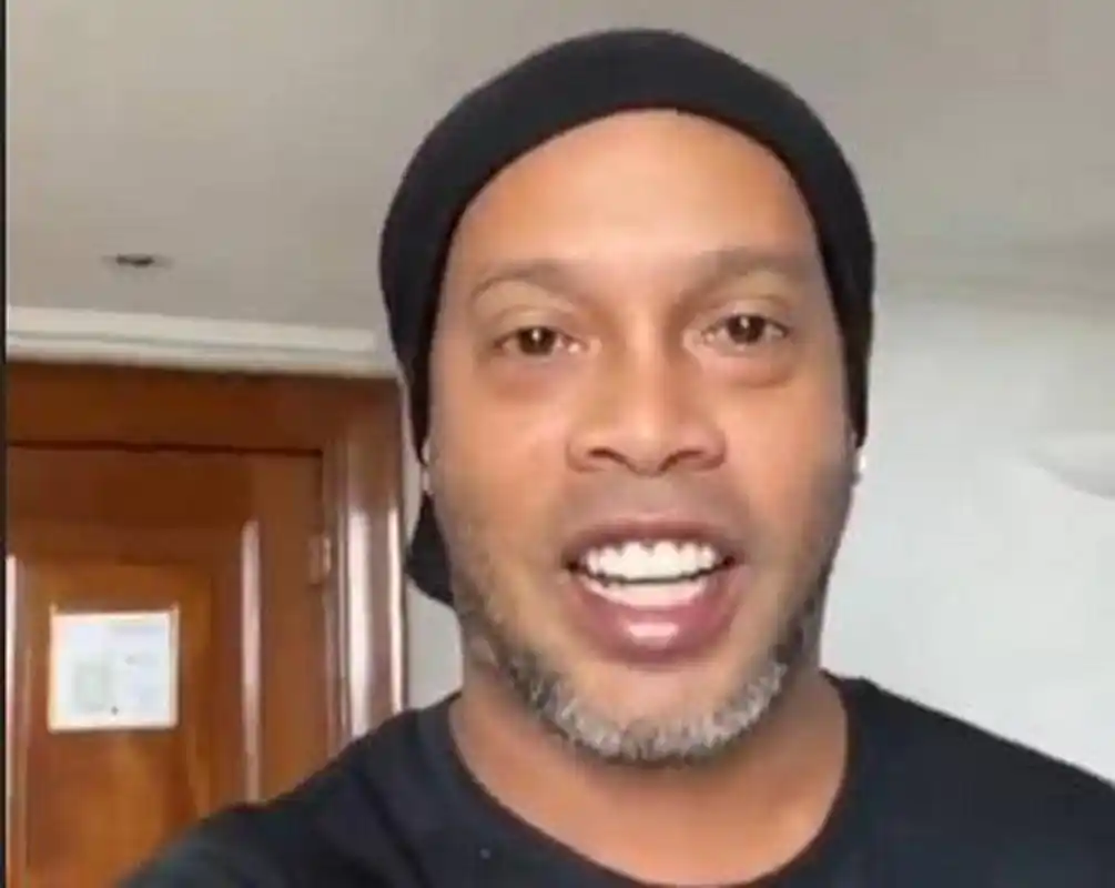 莫雷托指出 莫雷托指出