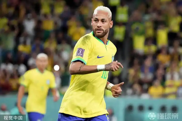 韧和潜力都 韧和潜力都