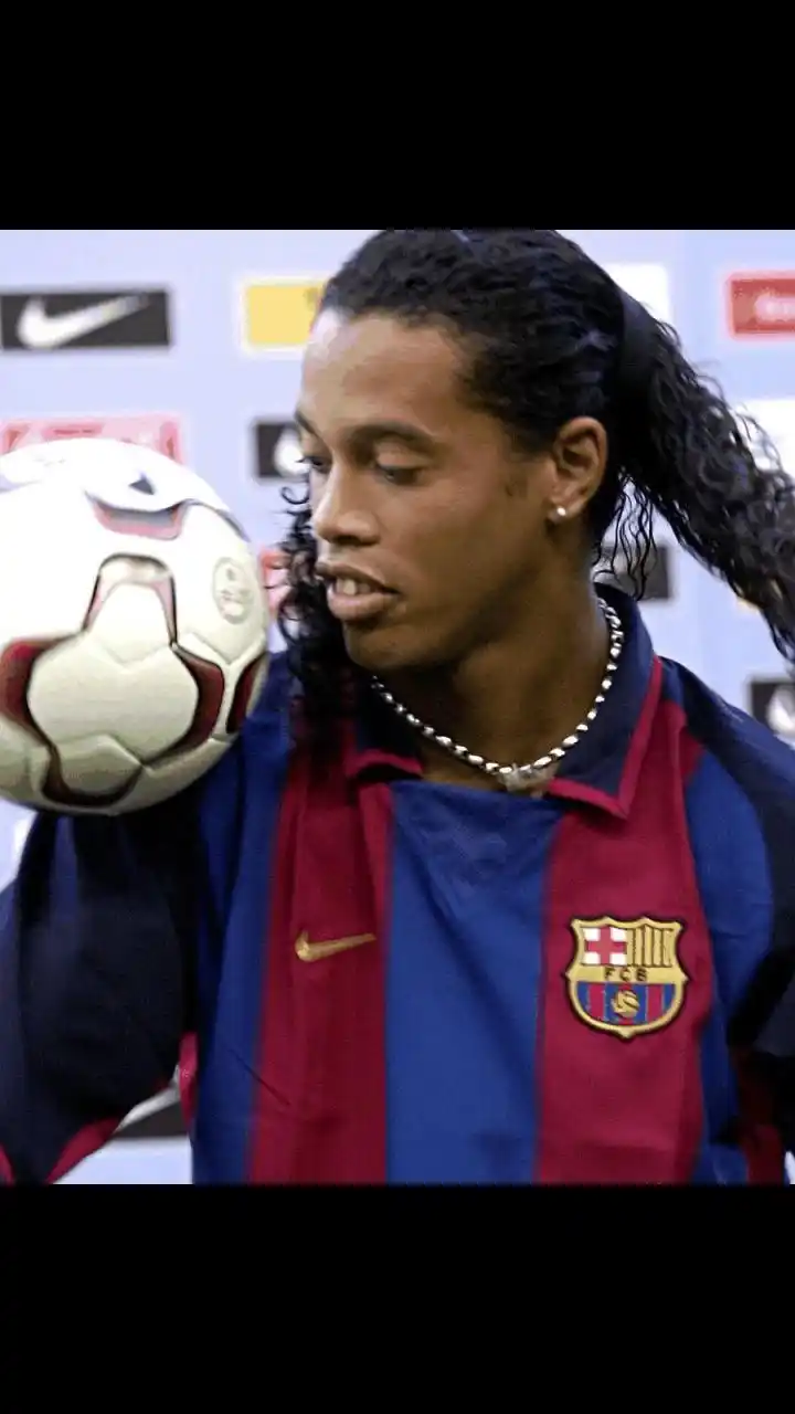 都让我们看 都让我们看