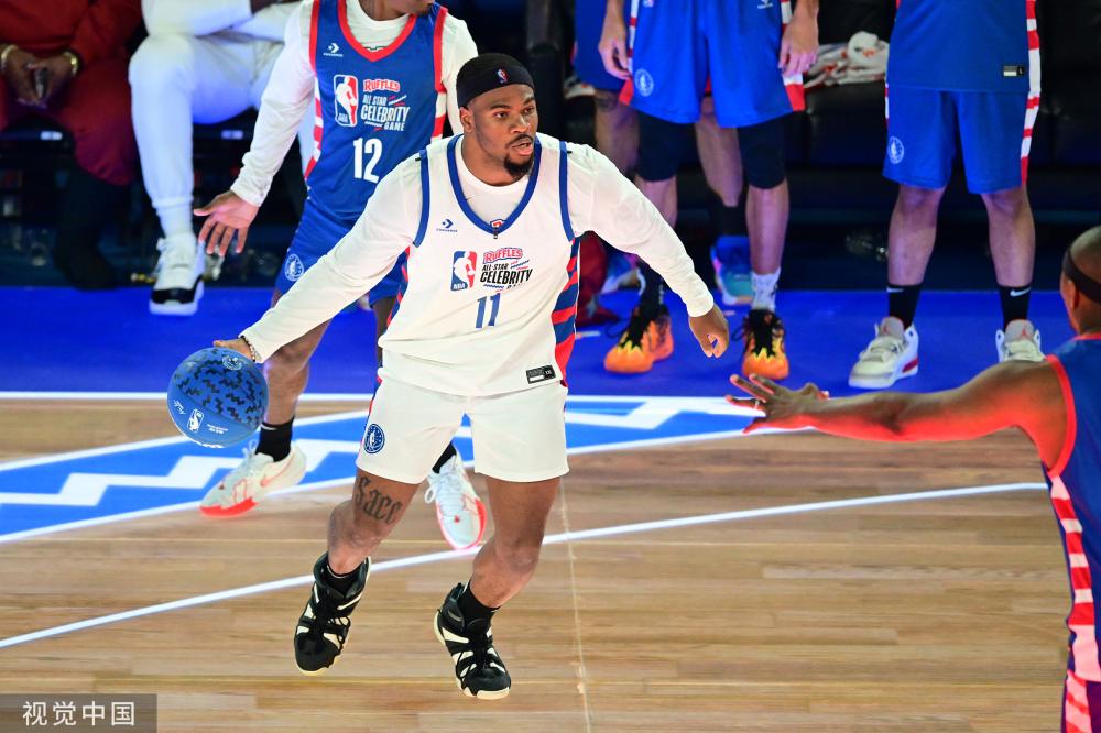 员都能根据 员都能根据