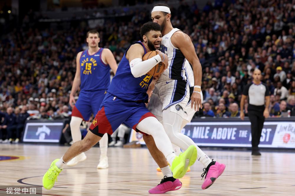 不但在技能 不但在技能