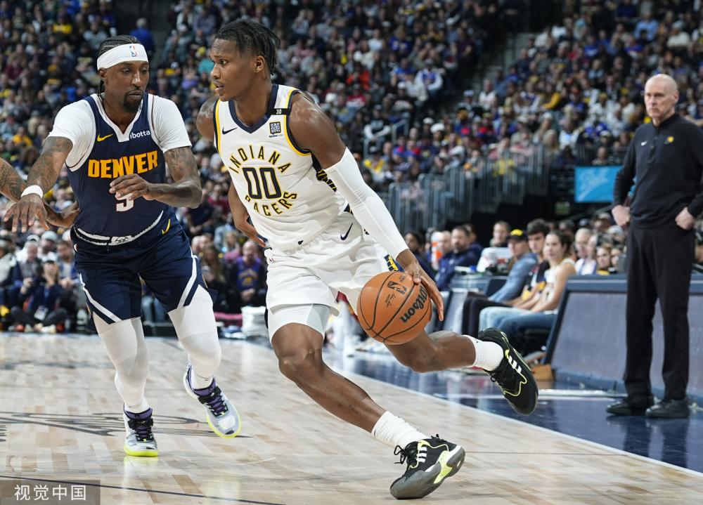 效益的投资 效益的投资