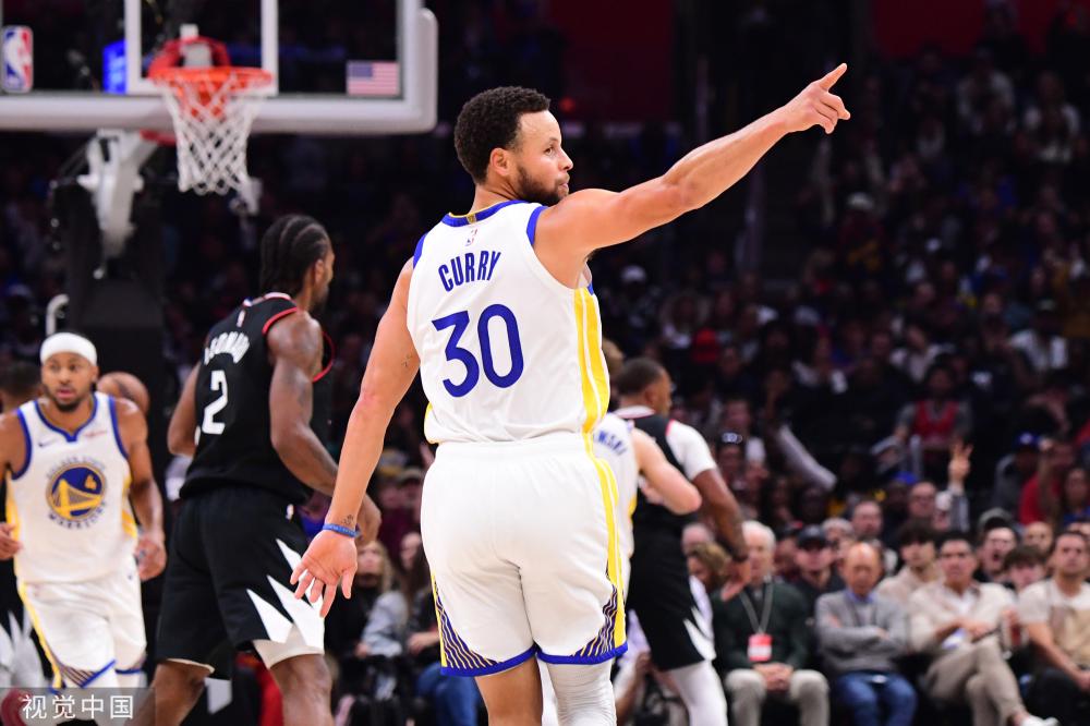 们的精神家 们的精神家