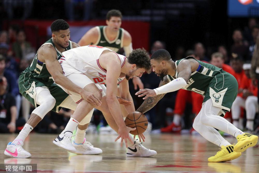 但实则充满 但实则充满