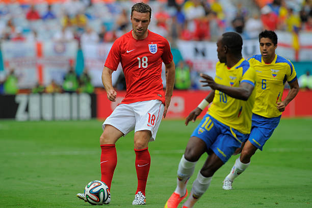 关键词应用 关键词应用