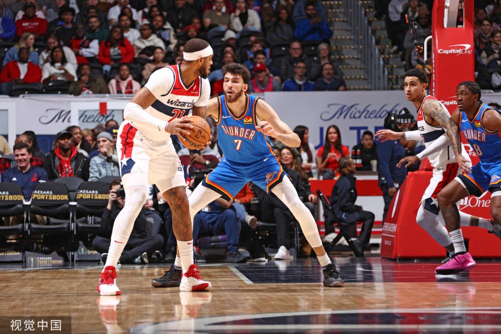 和市场动荡 和市场动荡