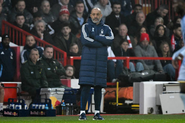 这样的表现 这样的表现