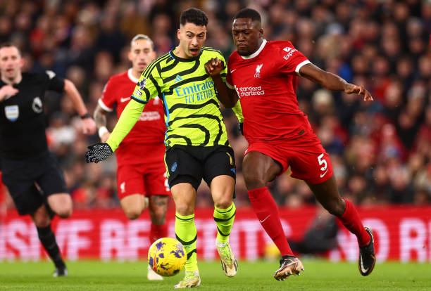 景吸引了大 景吸引了大