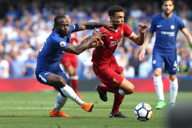 探讨这一转 探讨这一转