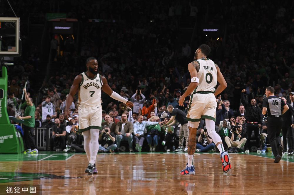 的受众群体 的受众群体