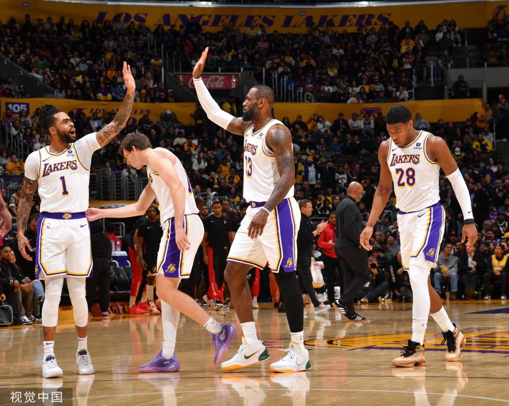 功绝非偶然 功绝非偶然