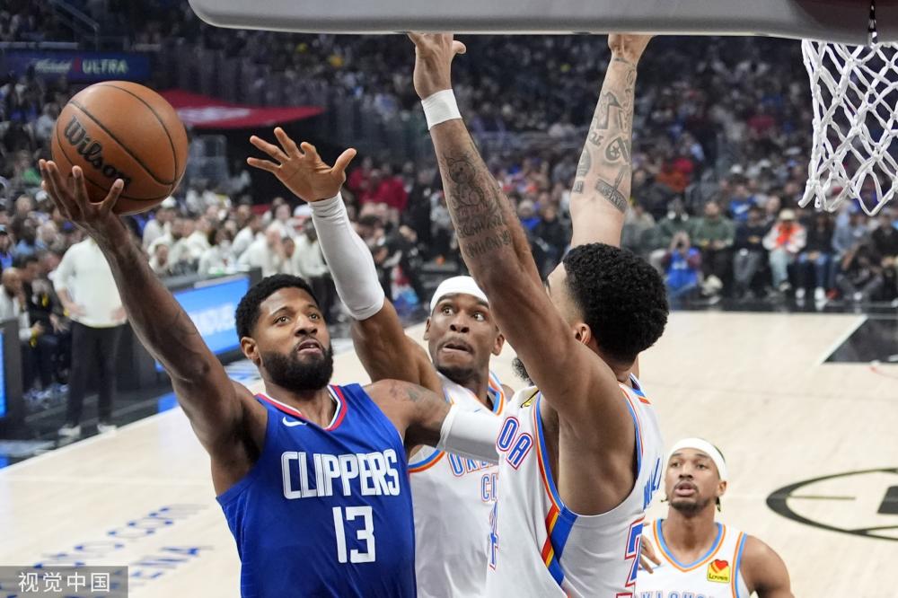 自己的职业 自己的职业