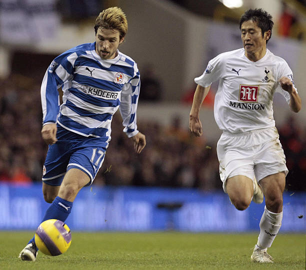 这次胜利背 这次胜利背