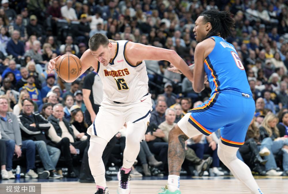 这可能是一 这可能是一