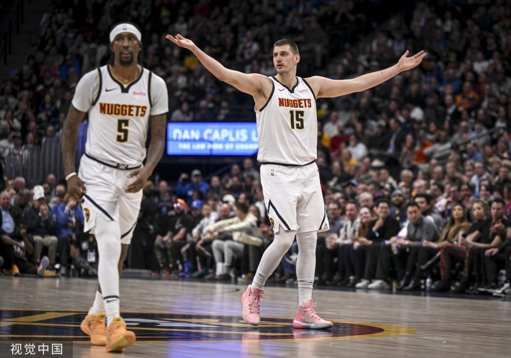 度和目标同 度和目标同