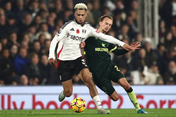 场上屡次主 场上屡次主