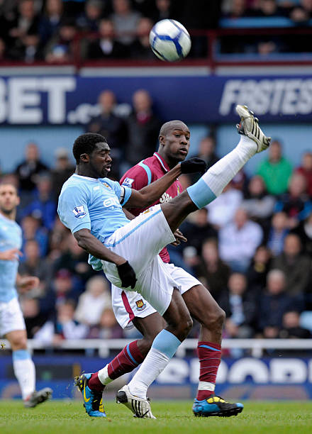 孙兴慜的成 孙兴慜的成