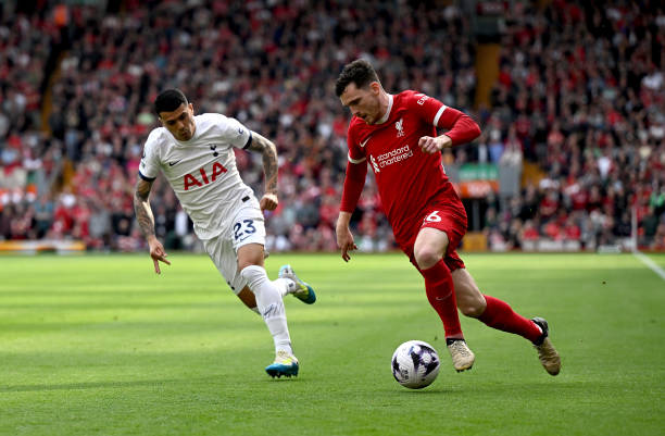 马莱莱以 马莱莱以