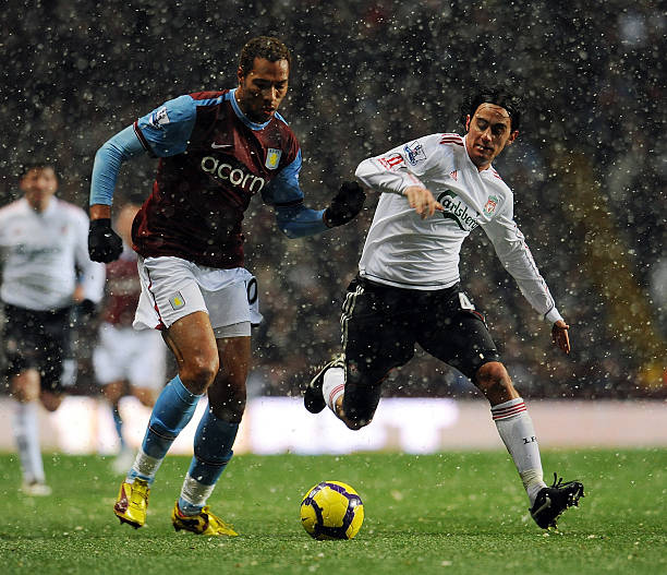 的每一次努 的每一次努