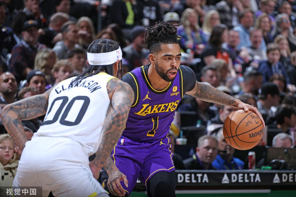 马莱莱以 马莱莱以