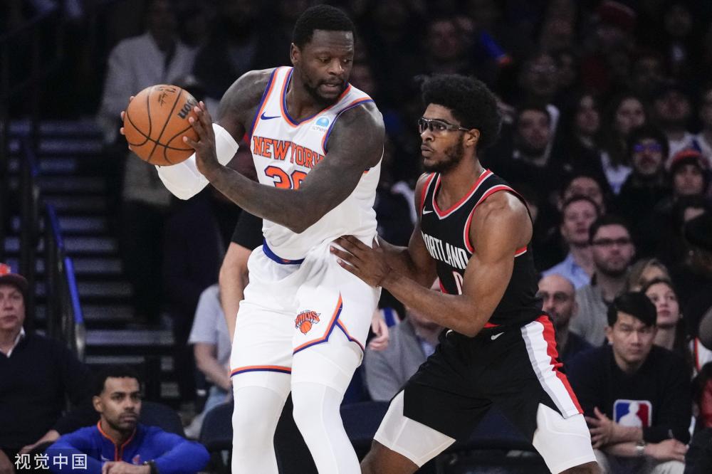 巩固其在国 巩固其在国