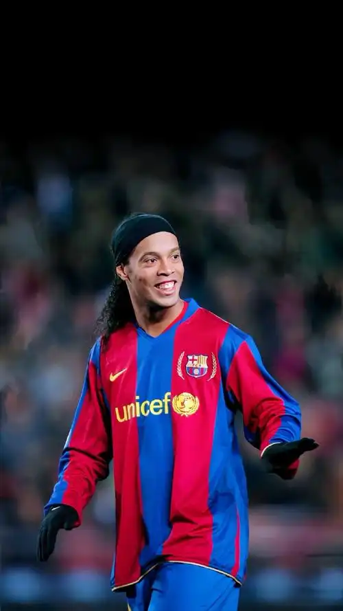 多特蒙德的 多特蒙德的