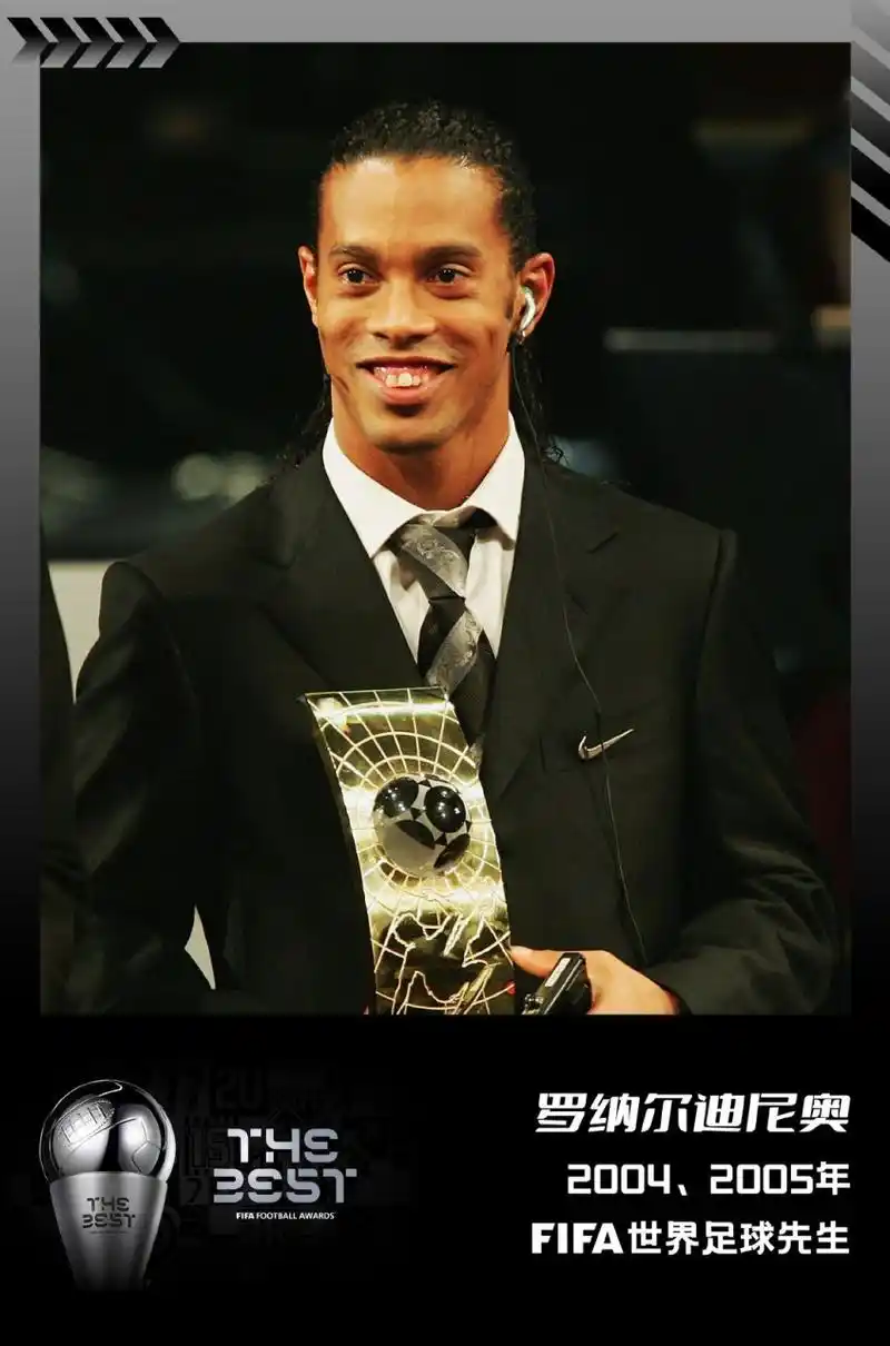 埃贝尔显然 埃贝尔显然