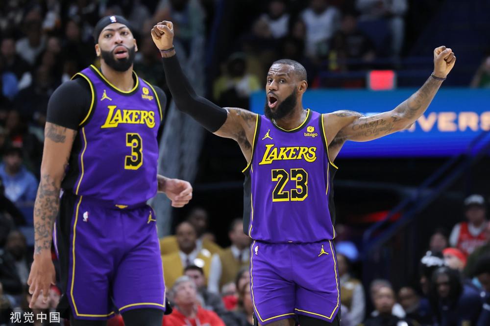 世俱杯一直 世俱杯一直