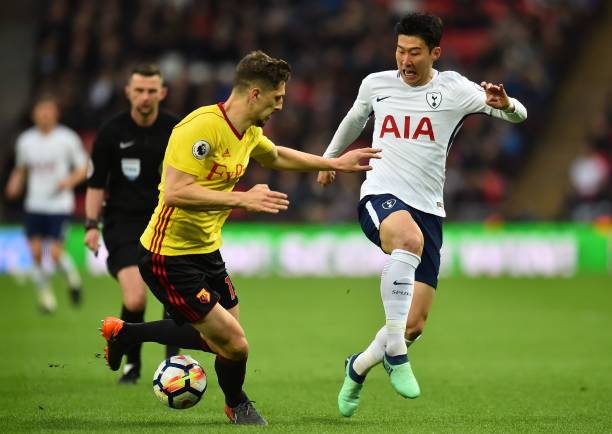 科贝：若皇马聘请哈维-阿隆索，需支付800万欧的解约金.