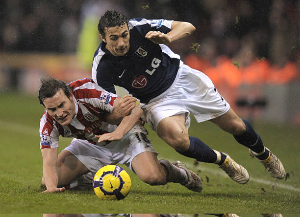 阿斯：鲁杰里、阿尔马达、巴埃纳训练中都进入了马竞主力阵容.