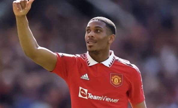 在文章中融 在文章中融