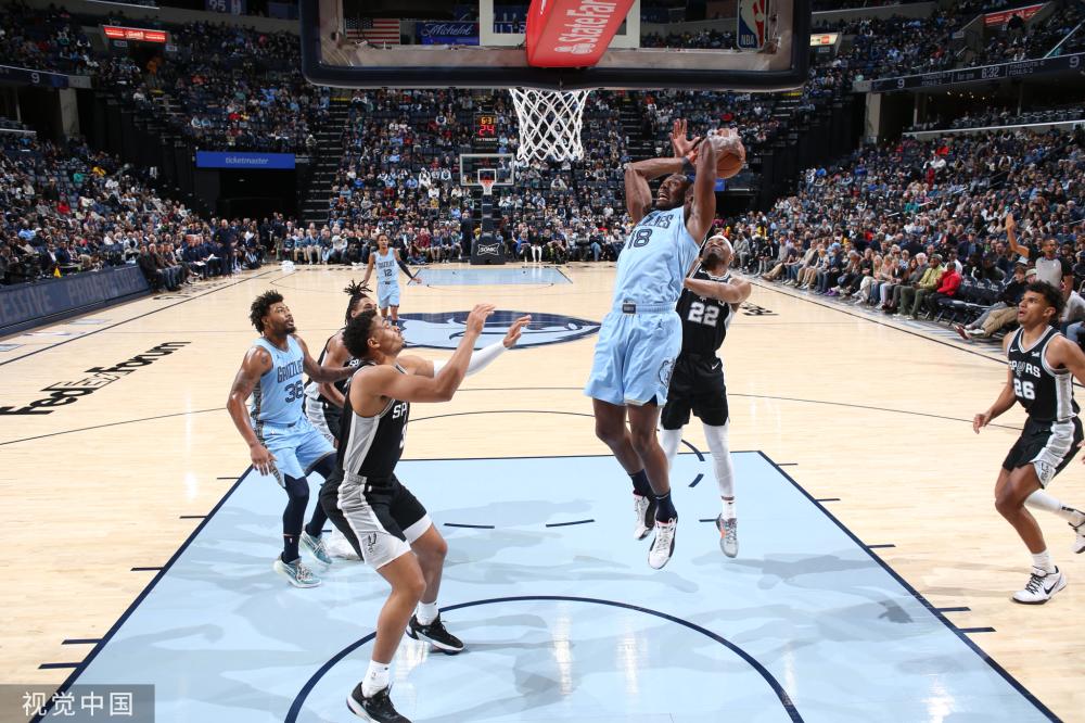 是一个很好 是一个很好