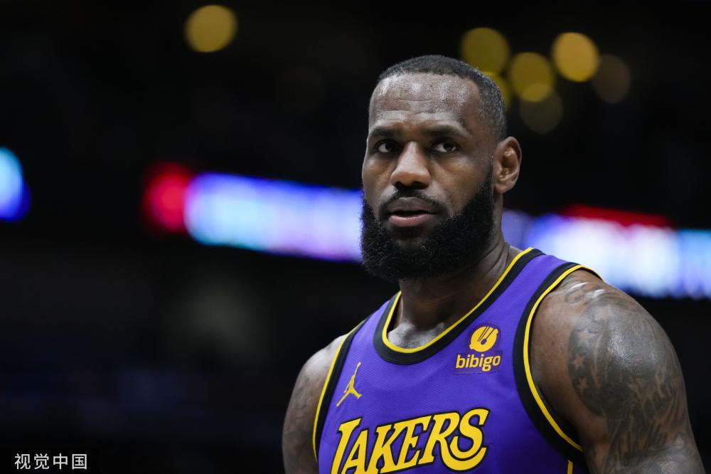 多足球运动 多足球运动